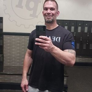 Meet your Posher, Jon